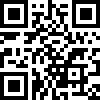 https://ar.abna24.com/xbB6r