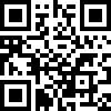 https://ar.abna24.com/xg2tT