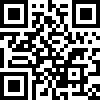 https://ar.abna24.com/xcH8K