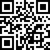 https://ar.abna24.com/x9PBr