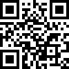 https://ar.abna24.com/x3Bf9