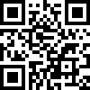 https://ar.abna24.com/x7rn9