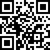 https://ar.abna24.com/xjsc5