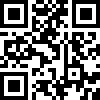 https://ar.abna24.com/x5SHX