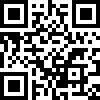 https://ar.abna24.com/xkYXv