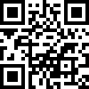 https://ar.abna24.com/xj4Vr