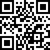 https://ar.abna24.com/xhPZz