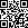 https://ar.abna24.com/x5SNg