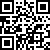 https://ar.abna24.com/x3TQ3