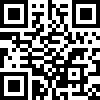 https://ar.abna24.com/x92bP