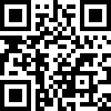 https://ar.abna24.com/xfQRr