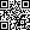 https://ar.abna24.com/x4c9v