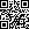 https://ar.abna24.com/xhYCD