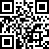 https://ar.abna24.com/x9Gkg