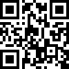 https://ar.abna24.com/x7xv9