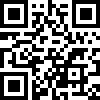 https://ar.abna24.com/x9HWN