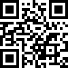 https://ar.abna24.com/xbZt3