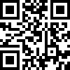 https://ar.abna24.com/x9pgb
