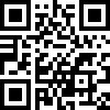 https://ar.abna24.com/xhyGn