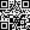https://ar.abna24.com/xhKQz