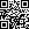 https://ar.abna24.com/xbm4w