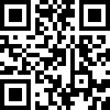 https://ar.abna24.com/xktc6