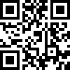 https://ar.abna24.com/x7rSV