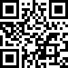 https://ar.abna24.com/x5rYZ