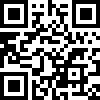 https://ar.abna24.com/x5CCt