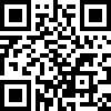 https://ar.abna24.com/x9b3r