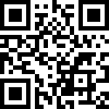 https://ar.abna24.com/x7sPy