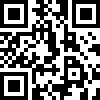 https://ar.abna24.com/x5JnT