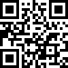 https://ar.abna24.com/x58TF