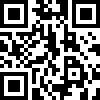 https://ar.abna24.com/x8xDk