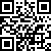 https://ar.abna24.com/xhZNq