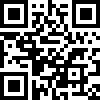 https://ar.abna24.com/x48NN