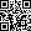 https://ar.abna24.com/x5QHQ