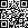 https://ar.abna24.com/x5399