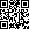 https://ar.abna24.com/x4xQh