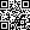 https://ar.abna24.com/xhScq