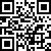 https://ar.abna24.com/xfYNw