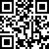 https://ar.abna24.com/x4mXh