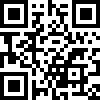 https://ar.abna24.com/xhvVT