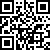 https://ar.abna24.com/x9m9p