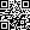 https://ar.abna24.com/x67YW