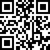 https://ar.abna24.com/x8VBz