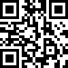 https://ar.abna24.com/xjQtc