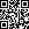 https://ar.abna24.com/x8yK8