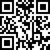 https://ar.abna24.com/x8Rcs