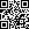 https://ar.abna24.com/xfWpW